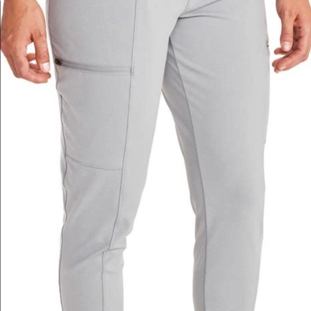 Marmot Latourell Athletic Pant
